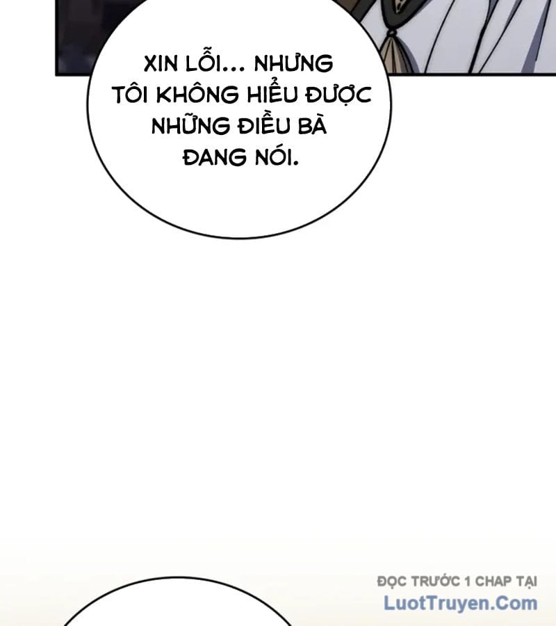 Kẻ Kiến Tạo Hầm Ngục Chapter 47 - Next Chapter 48
