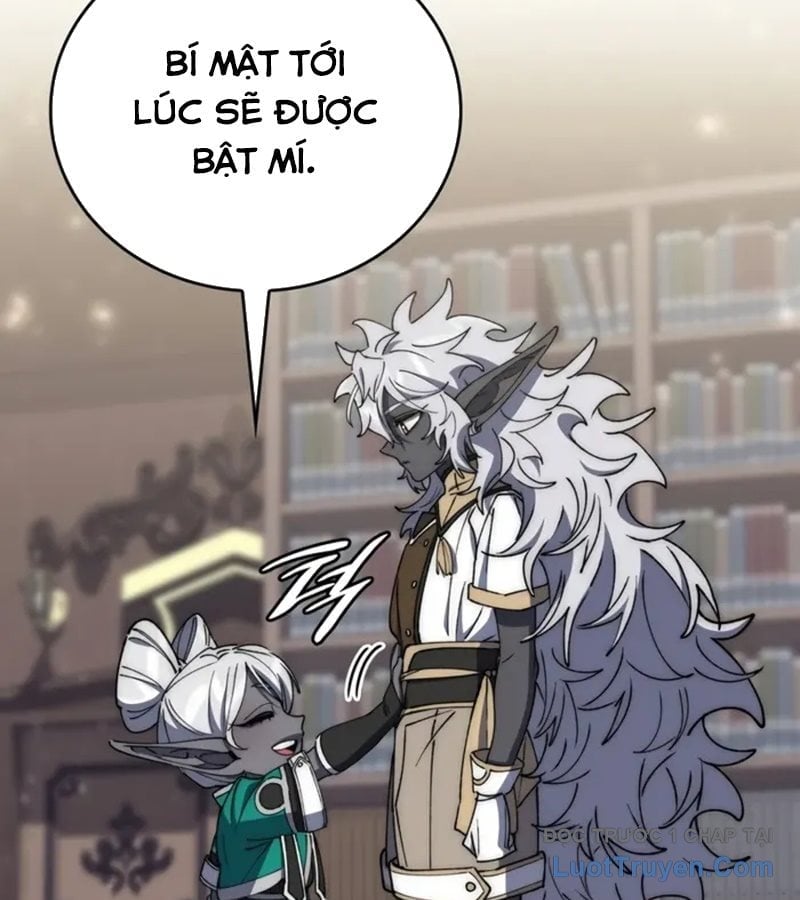 Kẻ Kiến Tạo Hầm Ngục Chapter 47 - Next Chapter 48