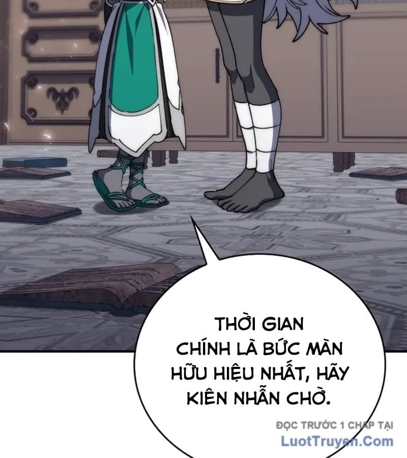Kẻ Kiến Tạo Hầm Ngục Chapter 47 - Next Chapter 48