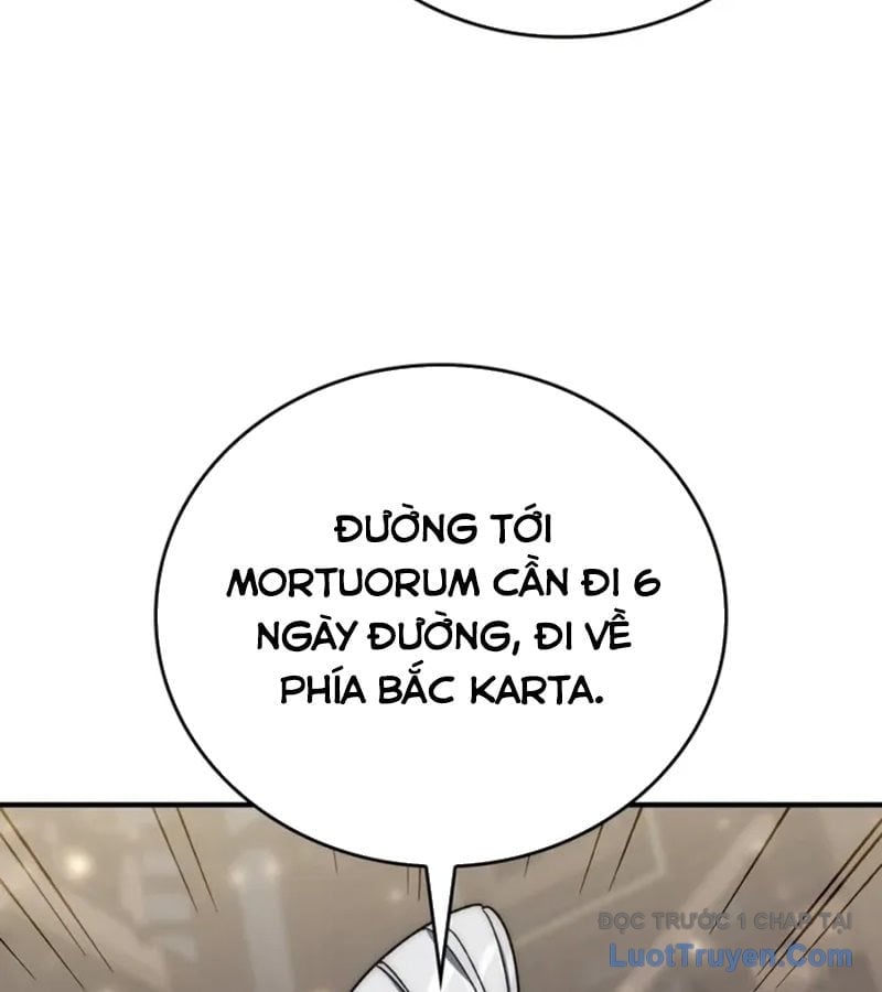 Kẻ Kiến Tạo Hầm Ngục Chapter 47 - Next Chapter 48