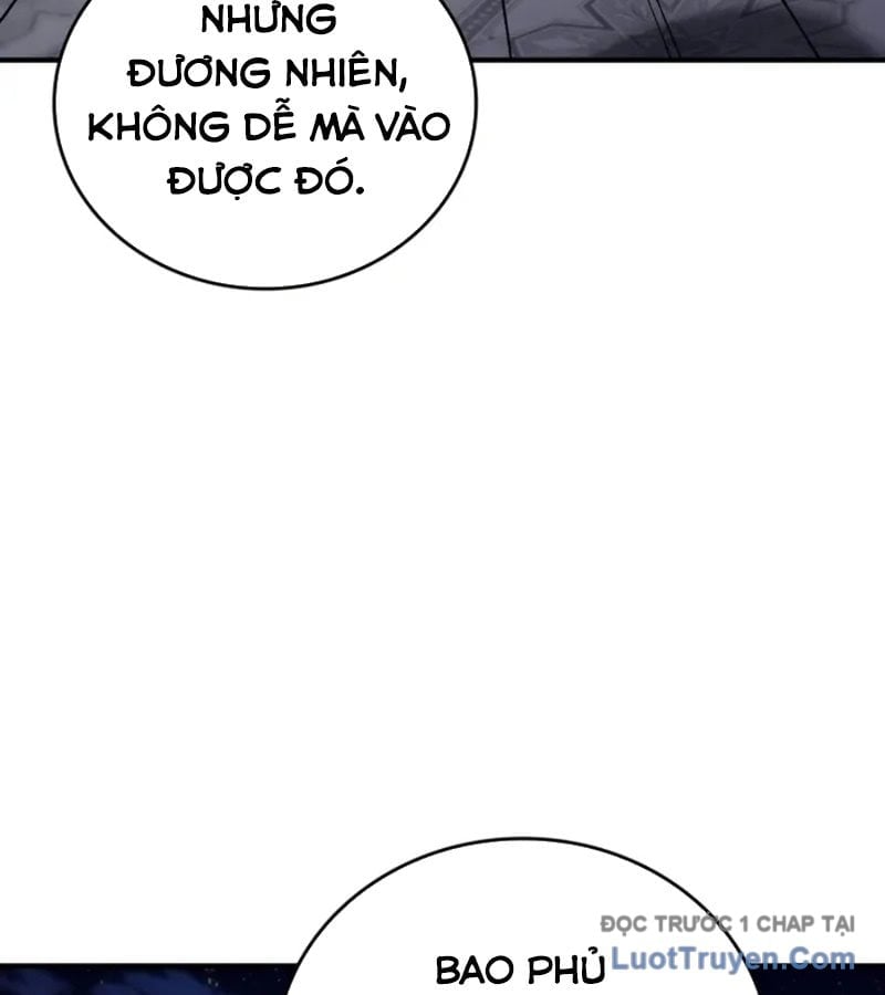 Kẻ Kiến Tạo Hầm Ngục Chapter 47 - Next Chapter 48