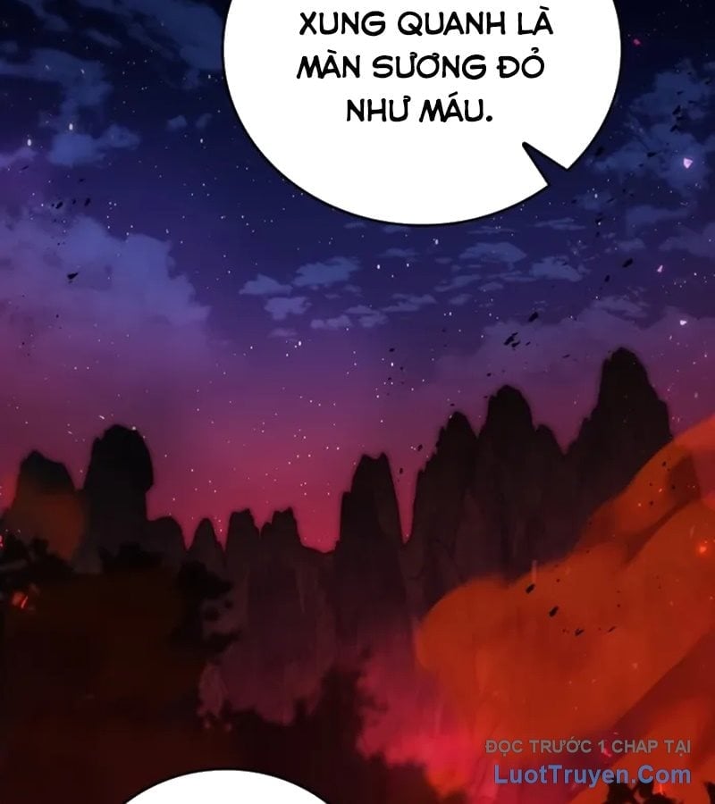 Kẻ Kiến Tạo Hầm Ngục Chapter 47 - Next Chapter 48