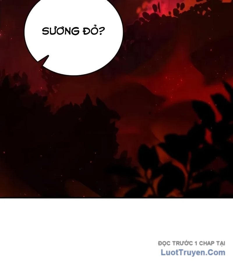 Kẻ Kiến Tạo Hầm Ngục Chapter 47 - Next Chapter 48