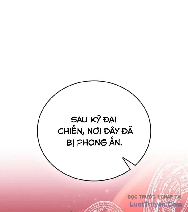 Kẻ Kiến Tạo Hầm Ngục Chapter 47 - Next Chapter 48