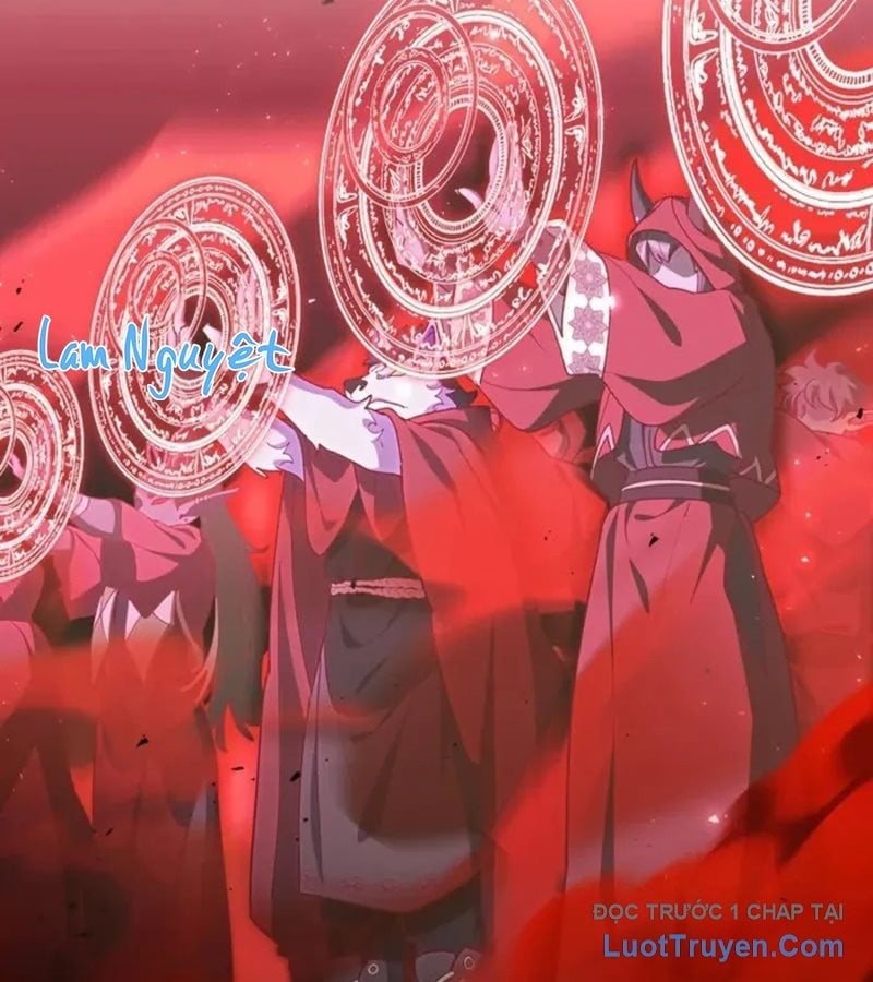 Kẻ Kiến Tạo Hầm Ngục Chapter 47 - Next Chapter 48