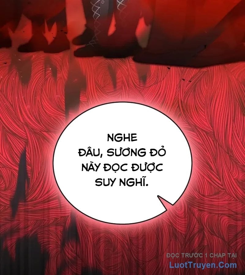 Kẻ Kiến Tạo Hầm Ngục Chapter 47 - Next Chapter 48