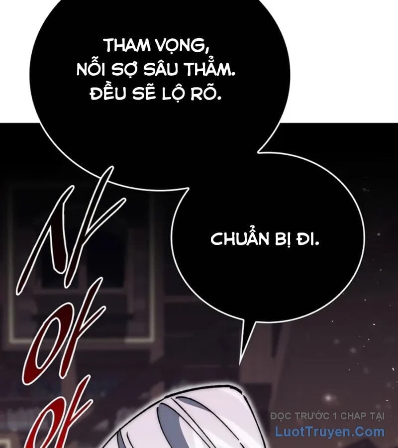 Kẻ Kiến Tạo Hầm Ngục Chapter 47 - Next Chapter 48