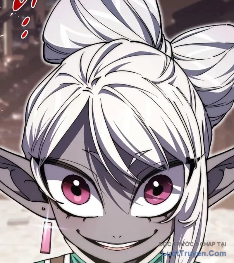 Kẻ Kiến Tạo Hầm Ngục Chapter 47 - Next Chapter 48