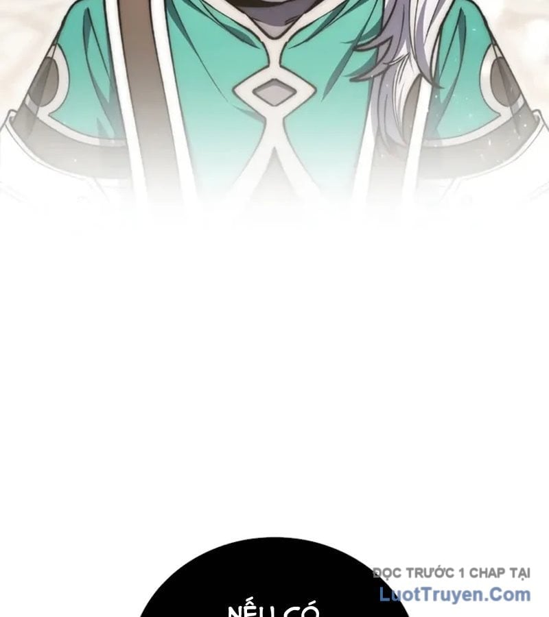Kẻ Kiến Tạo Hầm Ngục Chapter 47 - Next Chapter 48