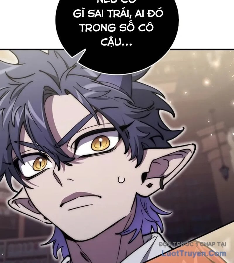 Kẻ Kiến Tạo Hầm Ngục Chapter 47 - Next Chapter 48