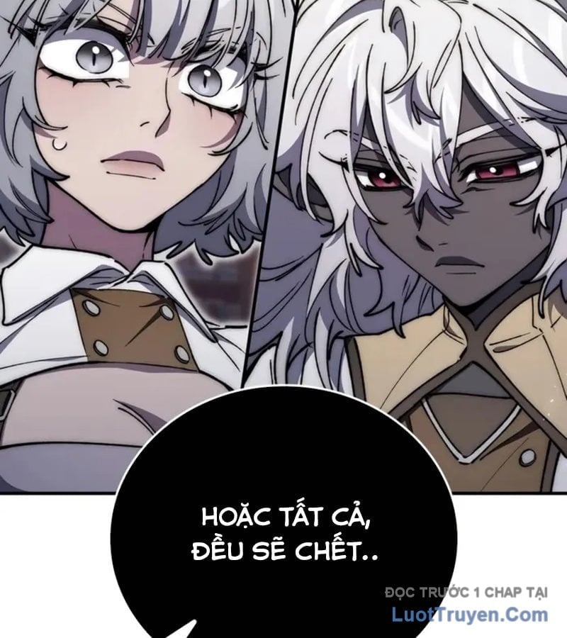 Kẻ Kiến Tạo Hầm Ngục Chapter 47 - Next Chapter 48