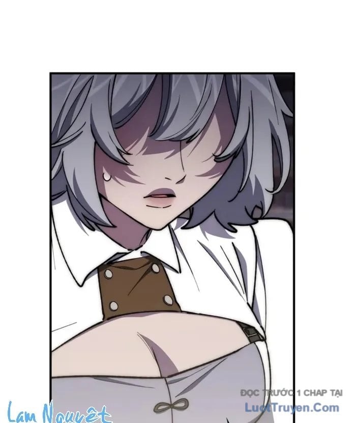 Kẻ Kiến Tạo Hầm Ngục Chapter 48 - Next 
