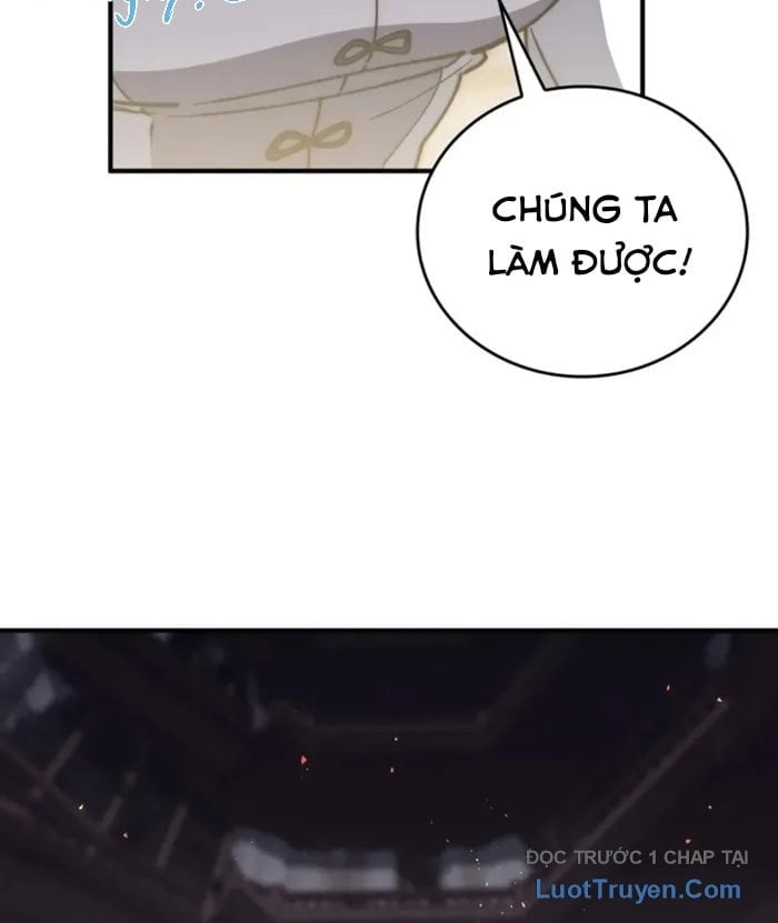 Kẻ Kiến Tạo Hầm Ngục Chapter 48 - Next 