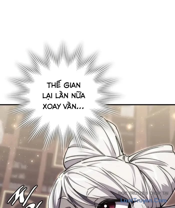 Kẻ Kiến Tạo Hầm Ngục Chapter 48 - Next 