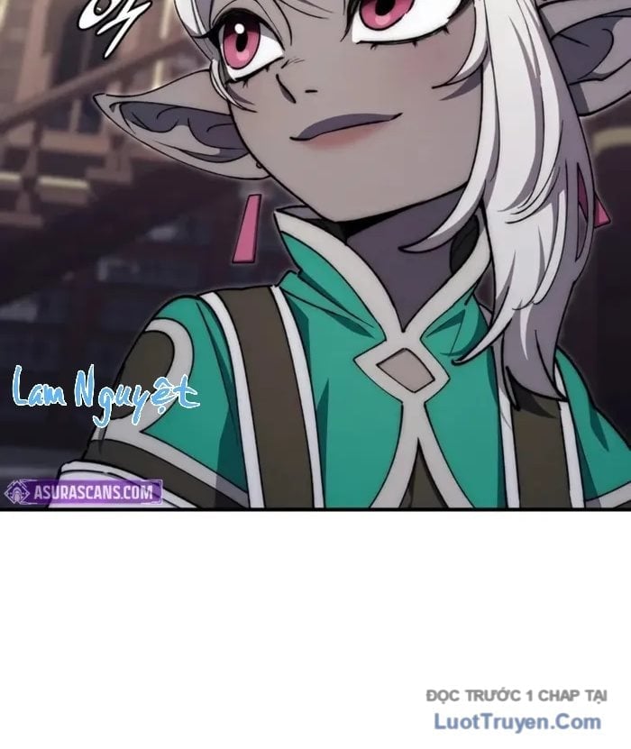 Kẻ Kiến Tạo Hầm Ngục Chapter 48 - Next 