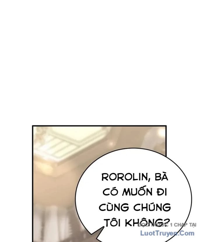 Kẻ Kiến Tạo Hầm Ngục Chapter 48 - Next 