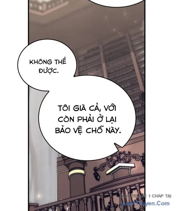 Kẻ Kiến Tạo Hầm Ngục Chapter 48 - Next 