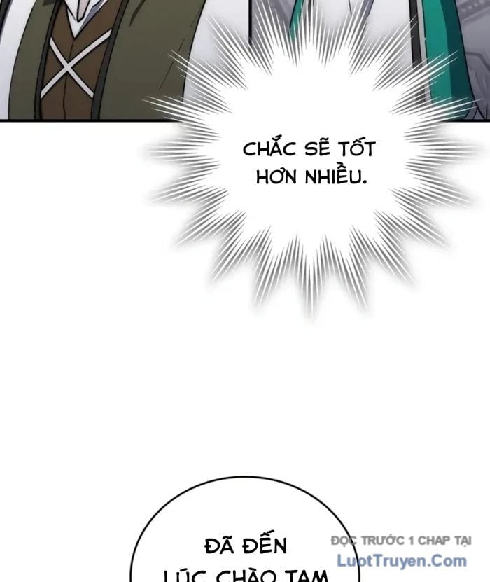 Kẻ Kiến Tạo Hầm Ngục Chapter 48 - Next 
