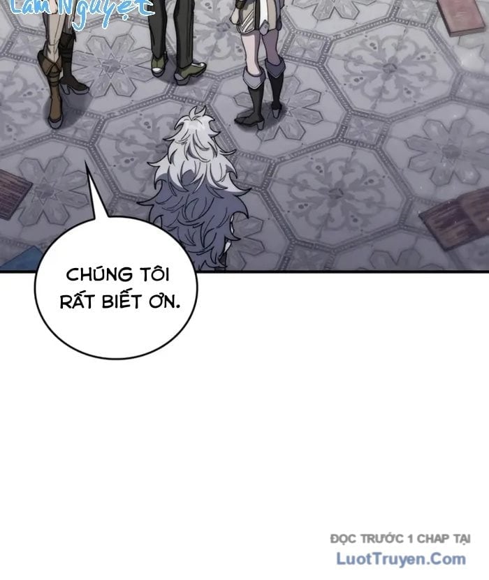 Kẻ Kiến Tạo Hầm Ngục Chapter 48 - Next 