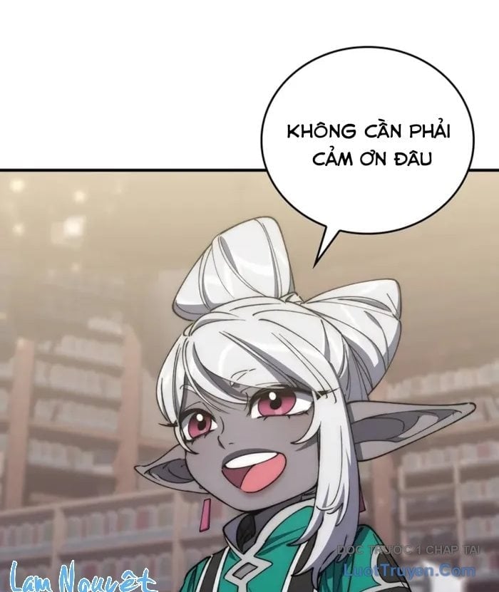 Kẻ Kiến Tạo Hầm Ngục Chapter 48 - Next 