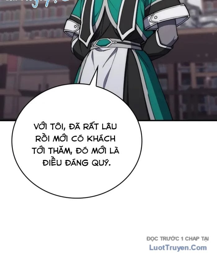 Kẻ Kiến Tạo Hầm Ngục Chapter 48 - Next 