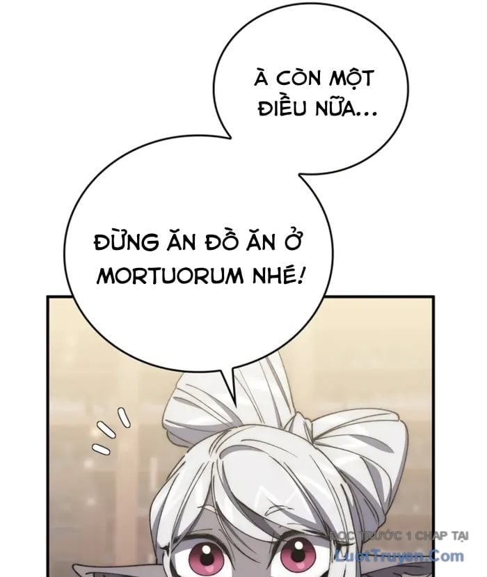 Kẻ Kiến Tạo Hầm Ngục Chapter 48 - Next 