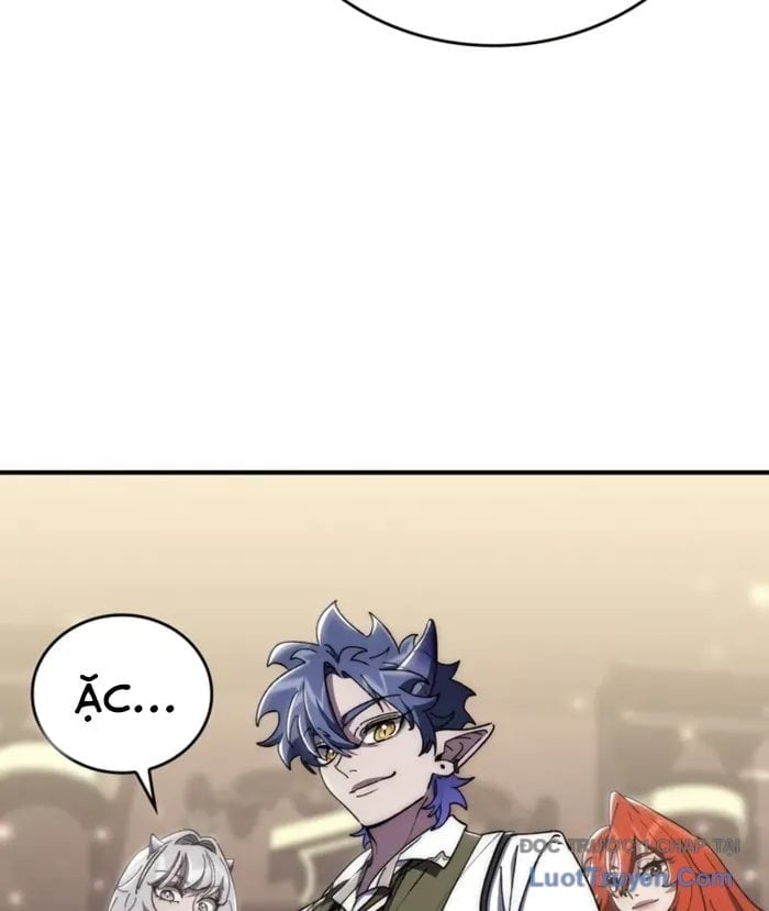 Kẻ Kiến Tạo Hầm Ngục Chapter 48 - Next 