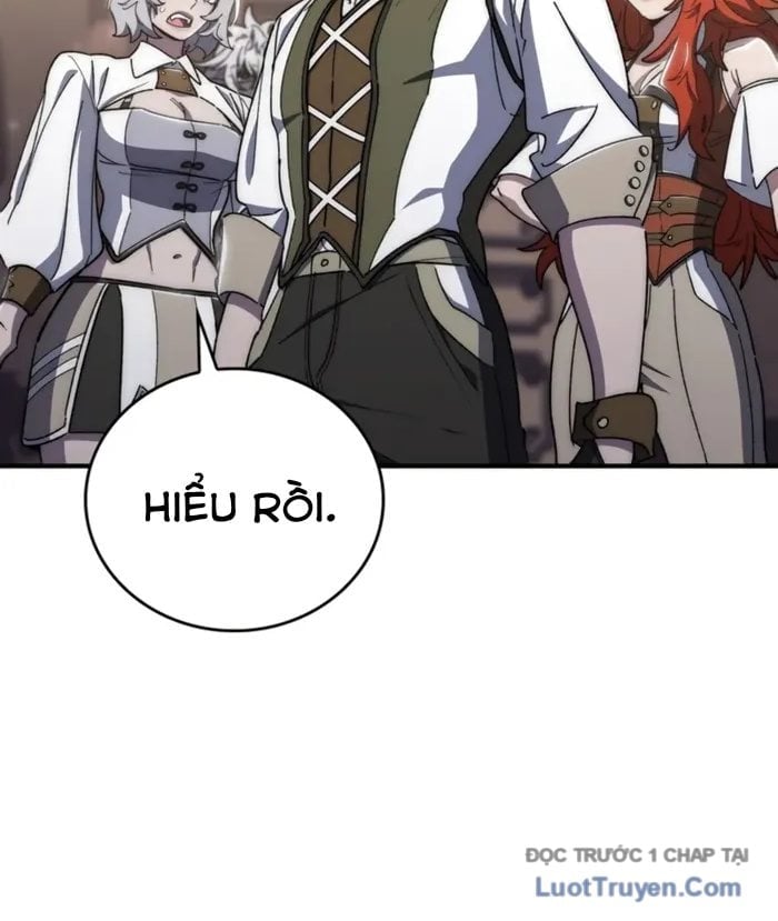 Kẻ Kiến Tạo Hầm Ngục Chapter 48 - Next 