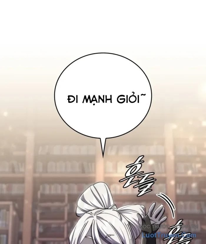 Kẻ Kiến Tạo Hầm Ngục Chapter 48 - Next 