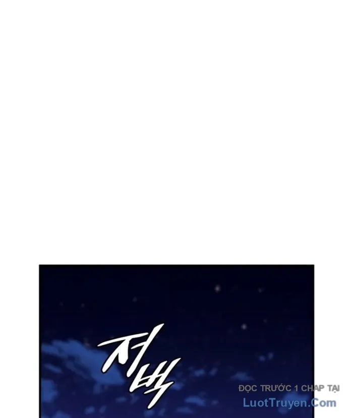 Kẻ Kiến Tạo Hầm Ngục Chapter 48 - Next 