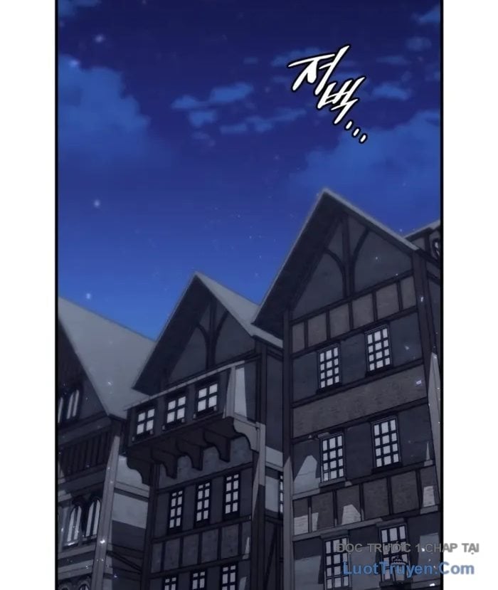 Kẻ Kiến Tạo Hầm Ngục Chapter 48 - Next 
