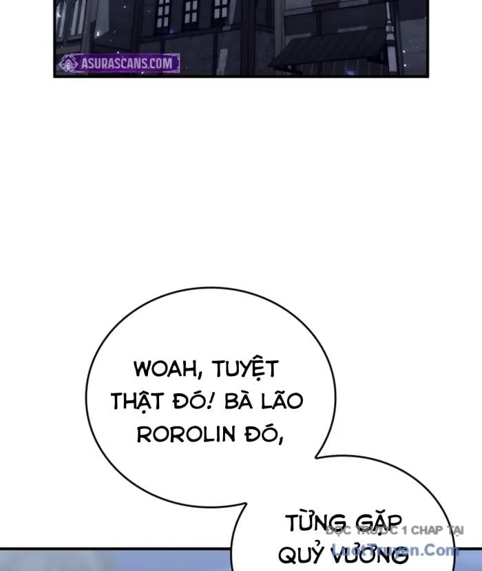 Kẻ Kiến Tạo Hầm Ngục Chapter 48 - Next 