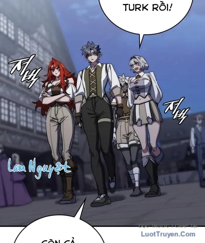 Kẻ Kiến Tạo Hầm Ngục Chapter 48 - Next 