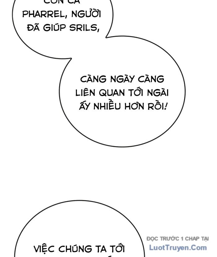 Kẻ Kiến Tạo Hầm Ngục Chapter 48 - Next 