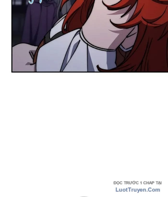 Kẻ Kiến Tạo Hầm Ngục Chapter 48 - Next 