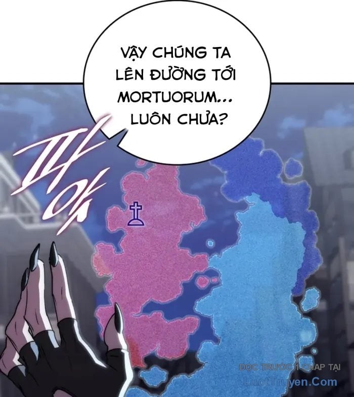 Kẻ Kiến Tạo Hầm Ngục Chapter 48 - Next 