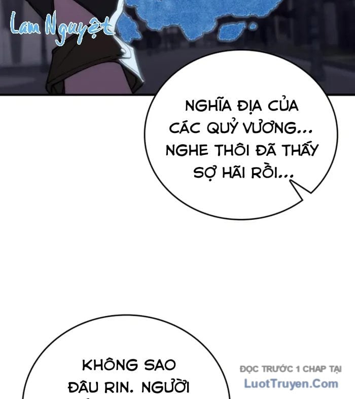 Kẻ Kiến Tạo Hầm Ngục Chapter 48 - Next 