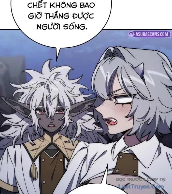 Kẻ Kiến Tạo Hầm Ngục Chapter 48 - Next 