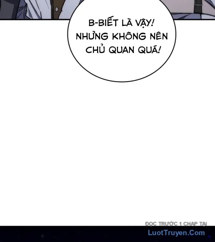 Kẻ Kiến Tạo Hầm Ngục Chapter 48 - Next 