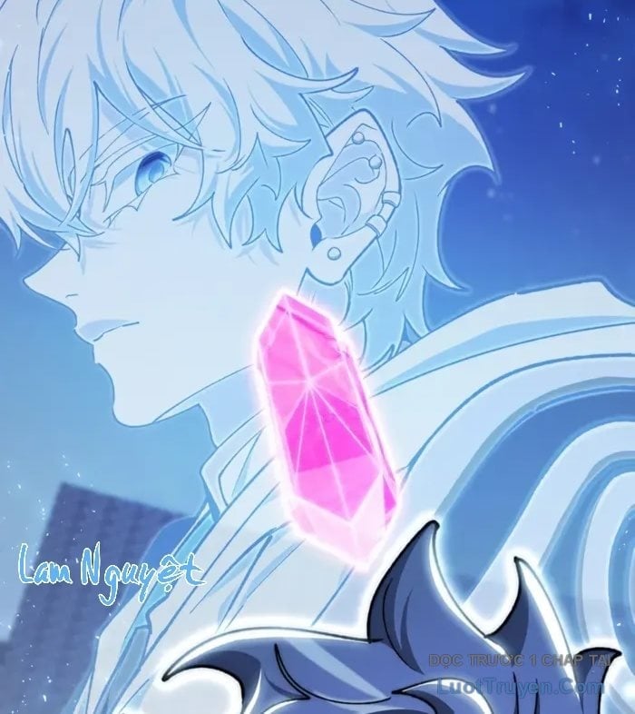 Kẻ Kiến Tạo Hầm Ngục Chapter 48 - Next 