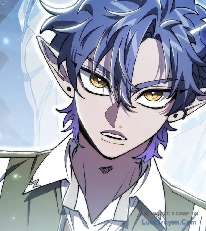 Kẻ Kiến Tạo Hầm Ngục Chapter 48 - Next 