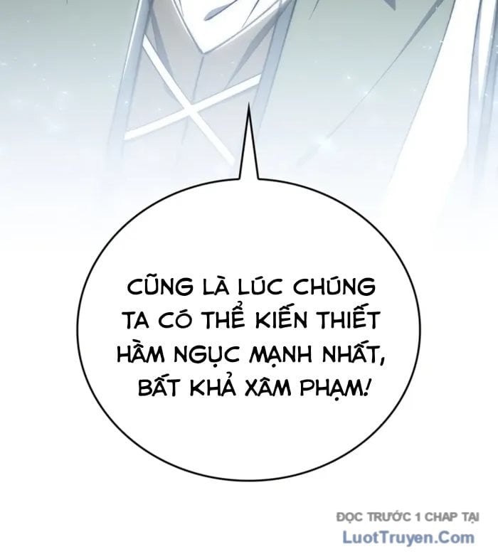 Kẻ Kiến Tạo Hầm Ngục Chapter 48 - Next 