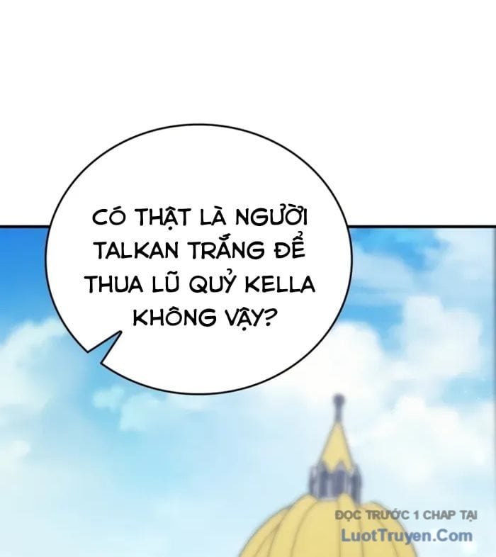Kẻ Kiến Tạo Hầm Ngục Chapter 48 - Next 