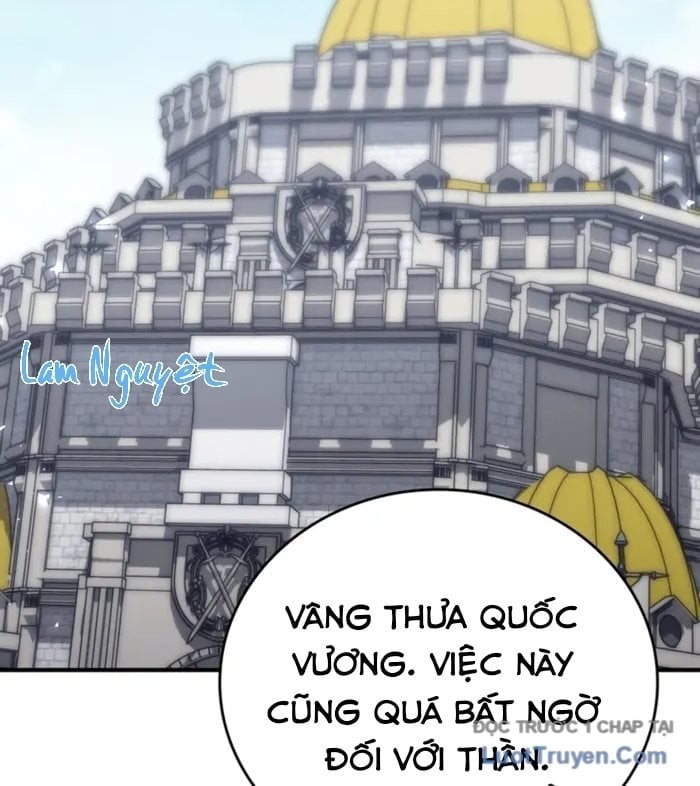 Kẻ Kiến Tạo Hầm Ngục Chapter 48 - Next 