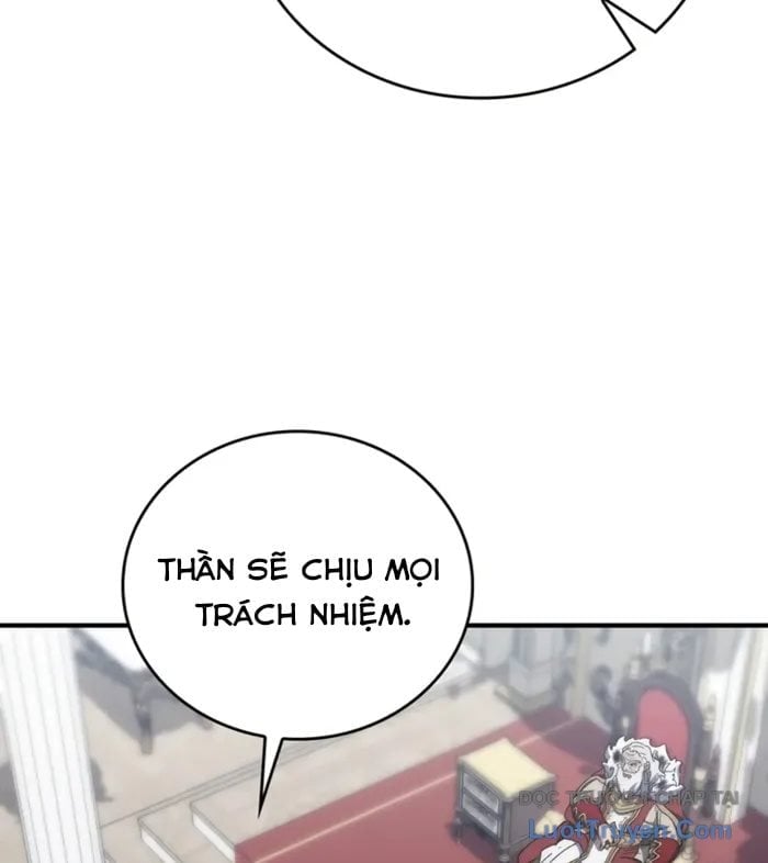 Kẻ Kiến Tạo Hầm Ngục Chapter 48 - Next 