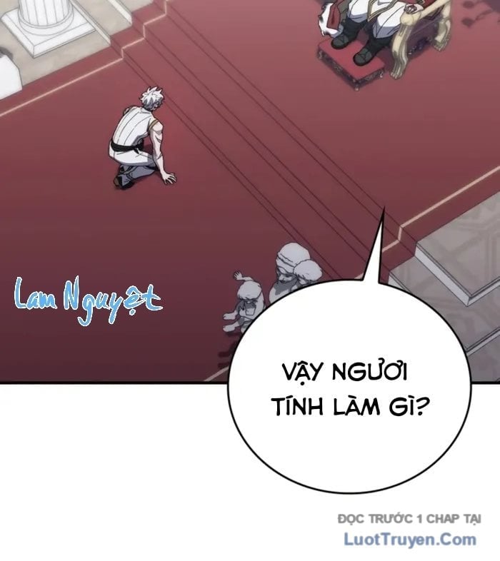 Kẻ Kiến Tạo Hầm Ngục Chapter 48 - Next 