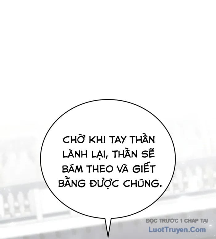 Kẻ Kiến Tạo Hầm Ngục Chapter 48 - Next 