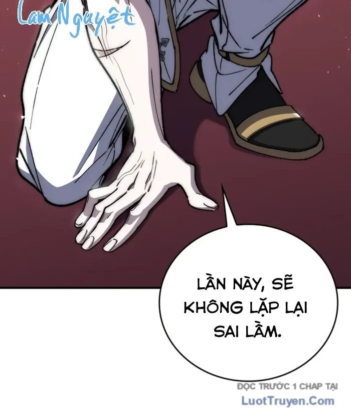 Kẻ Kiến Tạo Hầm Ngục Chapter 48 - Next 