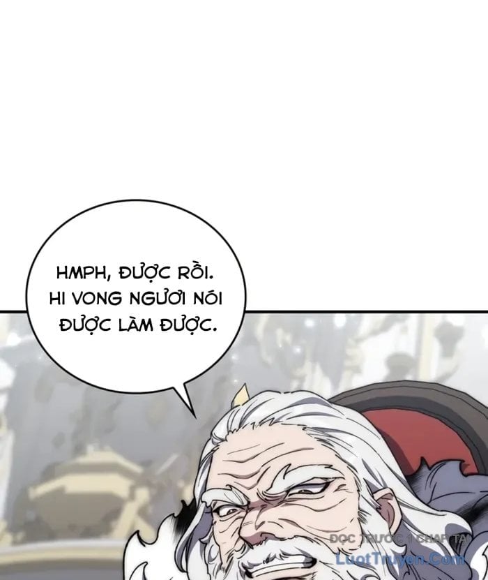 Kẻ Kiến Tạo Hầm Ngục Chapter 48 - Next 