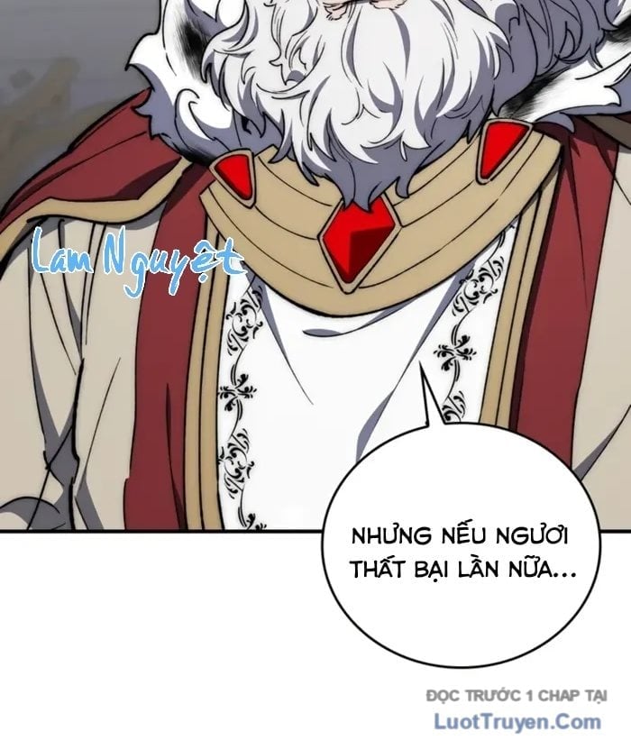 Kẻ Kiến Tạo Hầm Ngục Chapter 48 - Next 